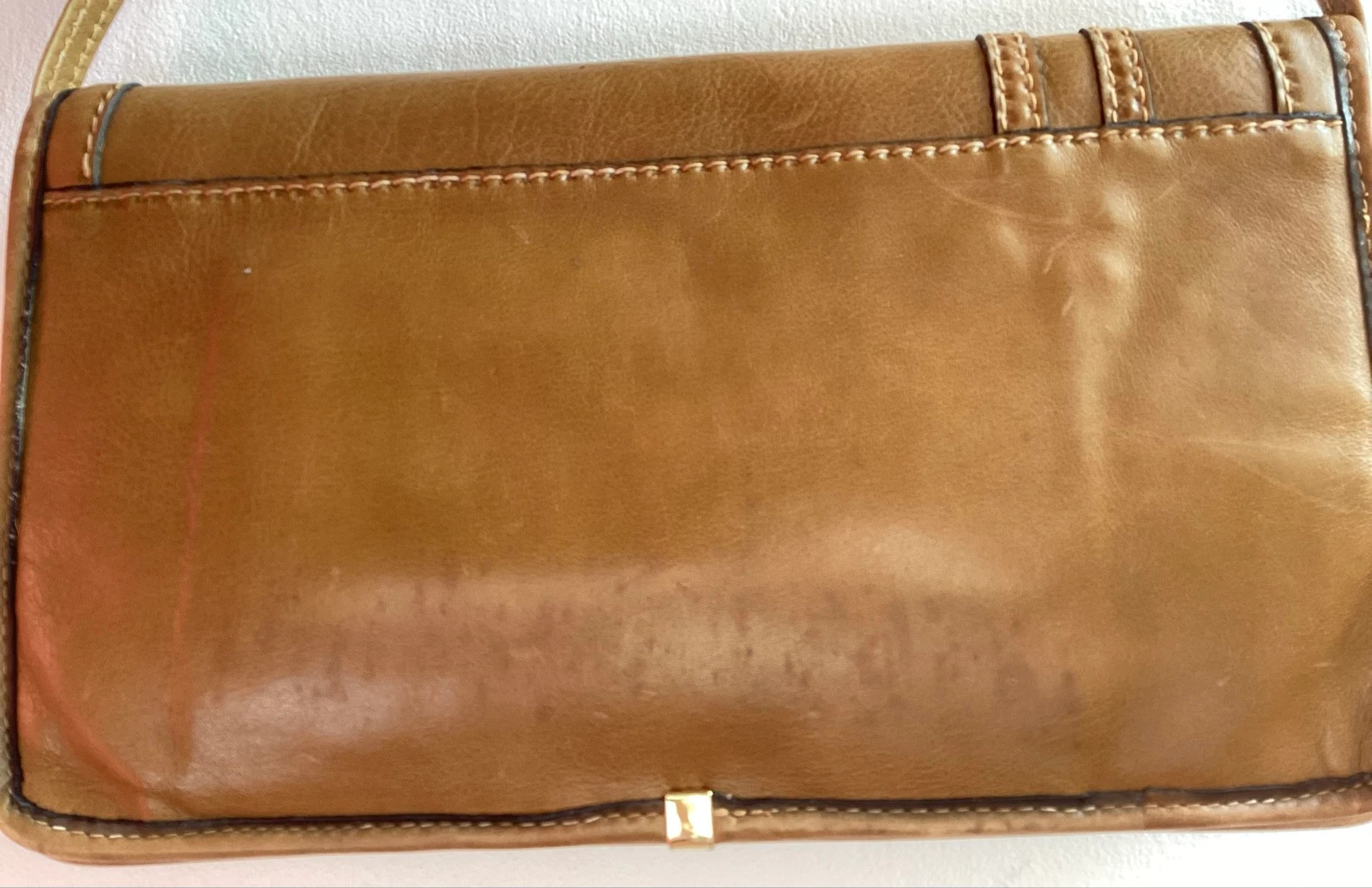 Bolso de hombro BS – photo 5